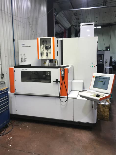 gf cnc machines|gf agiecharmilles.